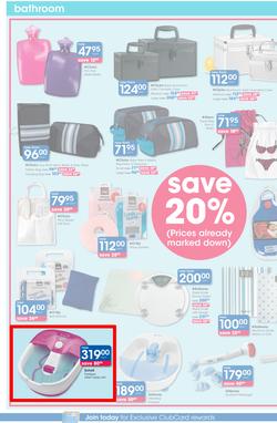 Clicks : You Pay Less (25 Feb - 22 Mar 2015), page 10