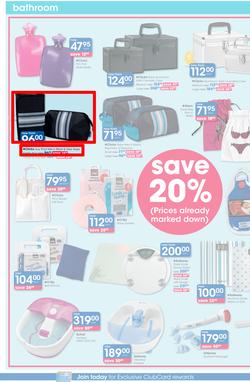 Clicks : You Pay Less (25 Feb - 22 Mar 2015), page 10