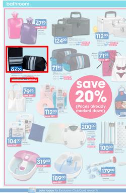 Clicks : You Pay Less (25 Feb - 22 Mar 2015), page 10