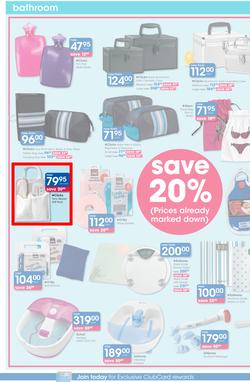 Clicks : You Pay Less (25 Feb - 22 Mar 2015), page 10