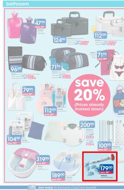 Clicks : You Pay Less (25 Feb - 22 Mar 2015), page 10