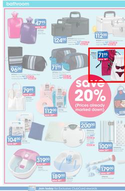 Clicks : You Pay Less (25 Feb - 22 Mar 2015), page 10