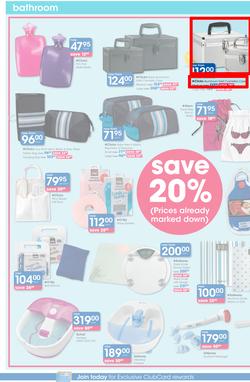Clicks : You Pay Less (25 Feb - 22 Mar 2015), page 10