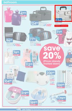 Clicks : You Pay Less (25 Feb - 22 Mar 2015), page 10
