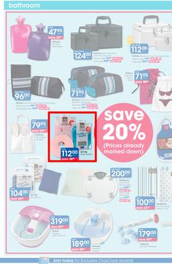 Clicks : You Pay Less (25 Feb - 22 Mar 2015), page 10