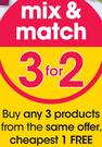 Clicks Hot Water Bottles & Coral Fleece Throws-Each