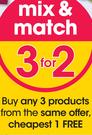 Clicks Loose Bath Towels, Cloths & Mats-Each