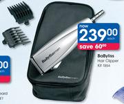 babyliss t85a