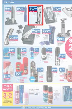 Clicks : You Pay Less (25 Feb - 22 Mar 2015), page 12