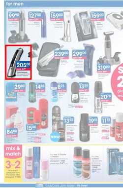 Clicks : You Pay Less (25 Feb - 22 Mar 2015), page 12