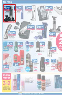 Clicks : You Pay Less (25 Feb - 22 Mar 2015), page 12