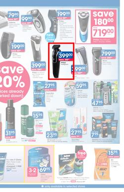 Clicks : You Pay Less (25 Feb - 22 Mar 2015), page 13