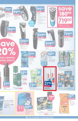 Clicks : You Pay Less (25 Feb - 22 Mar 2015), page 13