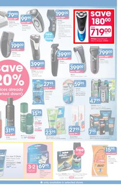 Clicks : You Pay Less (25 Feb - 22 Mar 2015), page 13