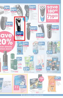 Clicks : You Pay Less (25 Feb - 22 Mar 2015), page 13