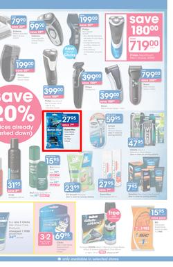 Clicks : You Pay Less (25 Feb - 22 Mar 2015), page 13