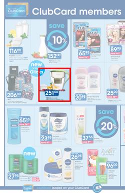 Clicks : Save (24 Feb - 22 Mar 2016), page 10