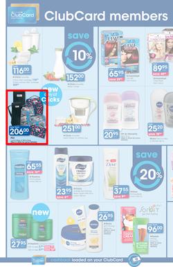 Clicks : Save (24 Feb - 22 Mar 2016), page 10