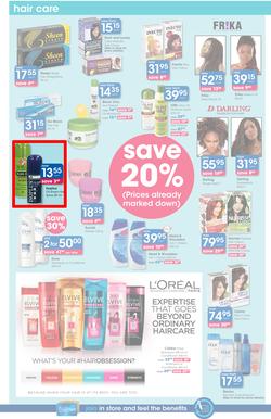 Clicks : Save (24 Feb - 22 Mar 2016), page 12