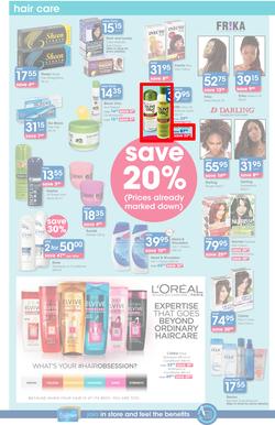 Clicks : Save (24 Feb - 22 Mar 2016), page 12