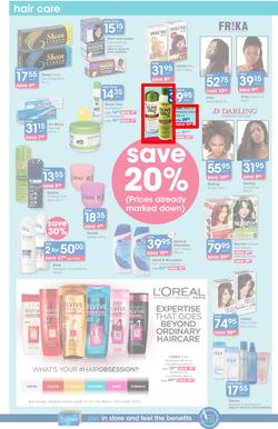 Clicks : Save (24 Feb - 22 Mar 2016), page 12