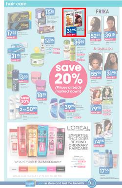 Clicks : Save (24 Feb - 22 Mar 2016), page 12
