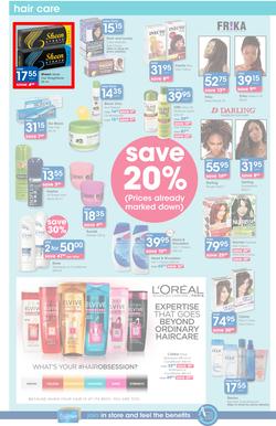 Clicks : Save (24 Feb - 22 Mar 2016), page 12