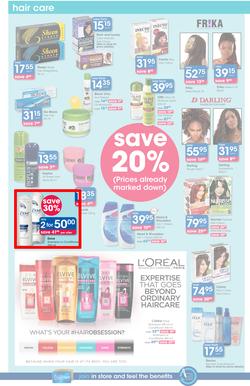 Clicks : Save (24 Feb - 22 Mar 2016), page 12