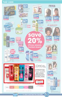 Clicks : Save (24 Feb - 22 Mar 2016), page 12