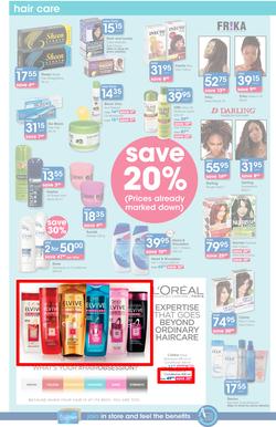 Clicks : Save (24 Feb - 22 Mar 2016), page 12