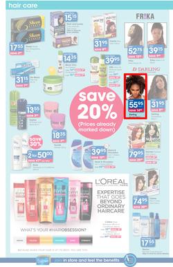 Clicks : Save (24 Feb - 22 Mar 2016), page 12