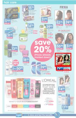 Clicks : Save (24 Feb - 22 Mar 2016), page 12