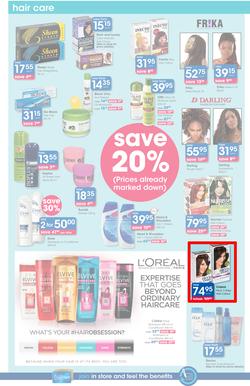 Clicks : Save (24 Feb - 22 Mar 2016), page 12