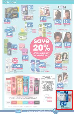 Clicks : Save (24 Feb - 22 Mar 2016), page 12