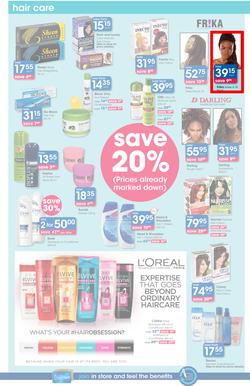 Clicks : Save (24 Feb - 22 Mar 2016), page 12