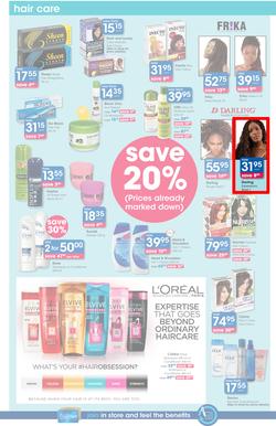Clicks : Save (24 Feb - 22 Mar 2016), page 12