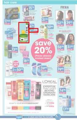 Clicks : Save (24 Feb - 22 Mar 2016), page 12