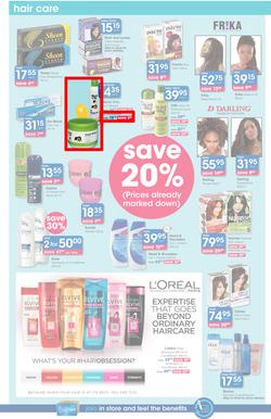 Clicks : Save (24 Feb - 22 Mar 2016), page 12