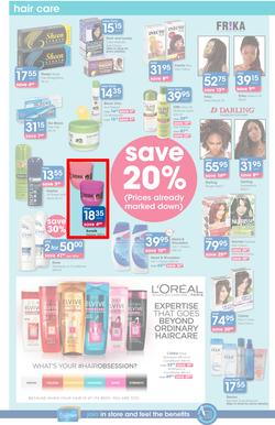 Clicks : Save (24 Feb - 22 Mar 2016), page 12