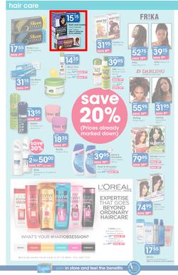 Clicks : Save (24 Feb - 22 Mar 2016), page 12