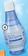 Clicks Glycerine-100ml
