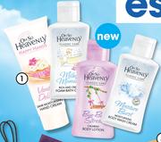 Oh So Heavenly Handbag-Per Pack