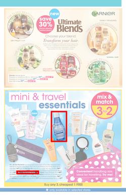 Clicks : Save (24 Feb - 22 Mar 2016), page 13