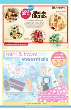 Clicks : Save (24 Feb - 22 Mar 2016), page 13