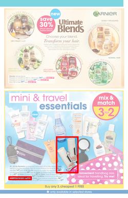 Clicks : Save (24 Feb - 22 Mar 2016), page 13