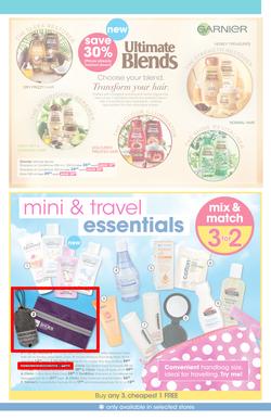 Clicks : Save (24 Feb - 22 Mar 2016), page 13