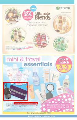 Clicks : Save (24 Feb - 22 Mar 2016), page 13