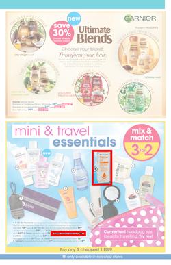 Clicks : Save (24 Feb - 22 Mar 2016), page 13