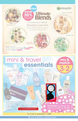Clicks : Save (24 Feb - 22 Mar 2016), page 13