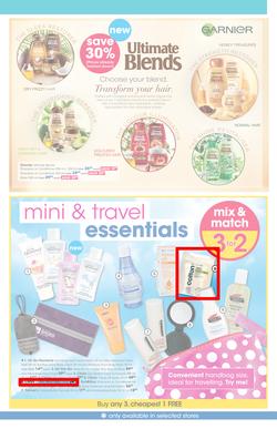 Clicks : Save (24 Feb - 22 Mar 2016), page 13